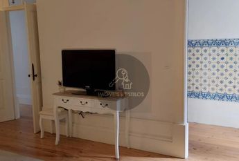 Moradia T3 em Porto