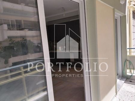Διαμέρισμα για ενοικίαση Καστέλλα - Πασαλιμάνι - Photo 3