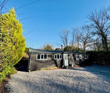 Staplecross - Photo 5