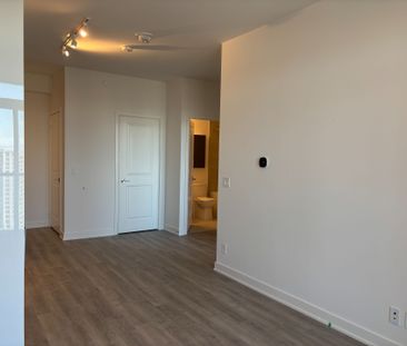 For Lease - 30 Upper Mall Way Unit# 1706, Vaughan, Ontario - Photo 3