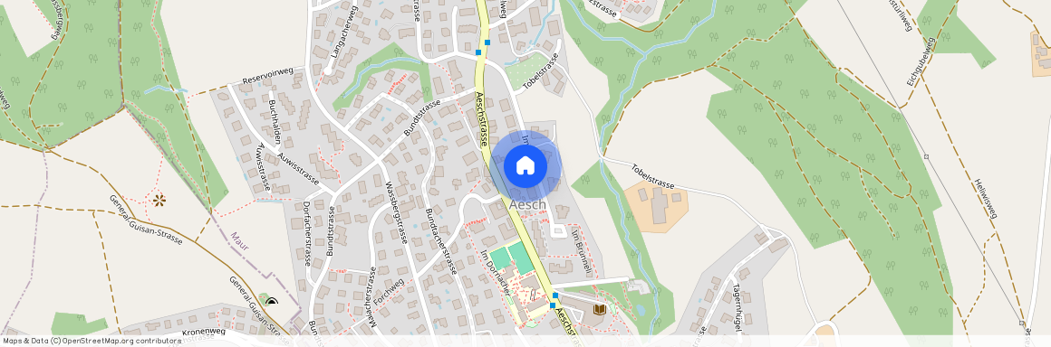 8127, Forch, Im Brünneli, 16