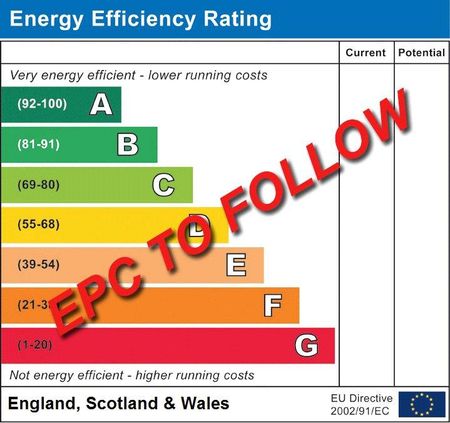 1 bedroom end of terrace house to rent - Photo 4