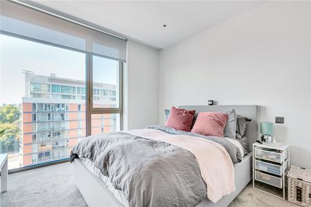 1 bedroom house to rent - Photo 2