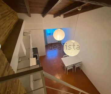 Piso de alquiler en Carrer del Convent de Jerusalem, 25, La Roqueta - Photo 1