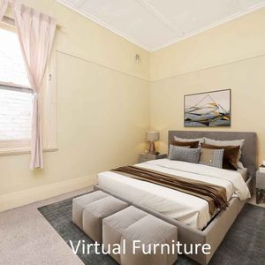 1/316 Pacific Highway Lindfield - Photo 2