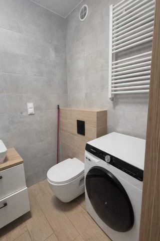 (Symbol 438948) - Photo 5