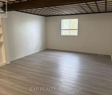 4630 DURHAM ROAD, Lincoln, Ontario, L3J1R2 - Photo 2