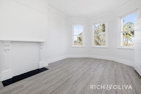 2/24 Lily Street, Burwood Heights NSW 2136 - Apartment For Rent | Domain - Photo 5