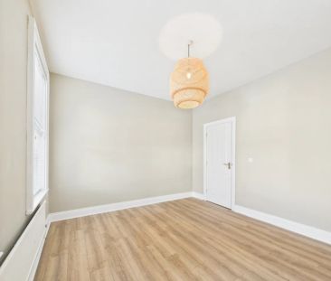 5 Kimberley Street - Photo 3