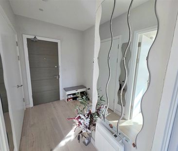 Wokingham Road, Bracknell, Berkshire, RG42 - Photo 4