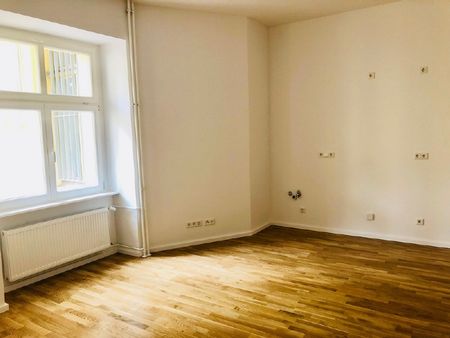 Ihre beste Adresse im Bergmannkiez! - Photo 2