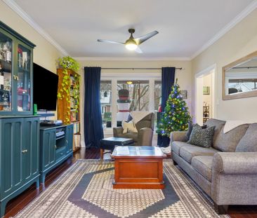 For Lease - 186 Balsam Avenue Unit# MAIN, Hamilton, Ontario - Photo 2