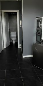 Location Appartement 1 pièce 16m² QUIBERON 56170 - Photo 3