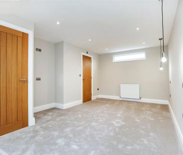 14, May Avenue, Ryton, Gateshead, NE40 3PS - Photo 4