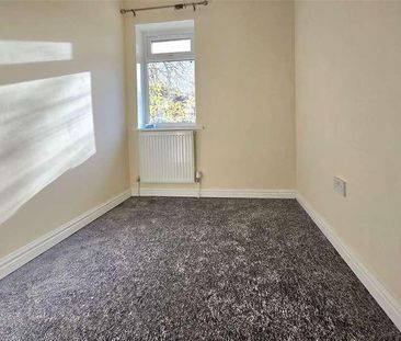 Steyning Grove, London, SE9 - Photo 4