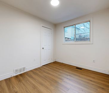 For Lease - 1129 Cannon Street Unit# #C1, Hamilton, Ontario - Photo 1