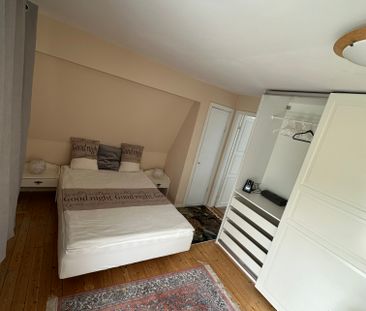 Prästbacken, Kållered - Foto 5