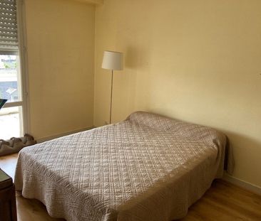 Location Appartement 3 pièces 70m² ANGERS 49100 - Photo 3