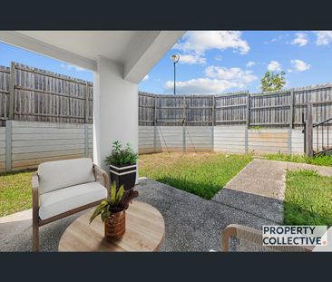 18A Silurian Lane, Kallangur, Qld 4503 - Photo 5