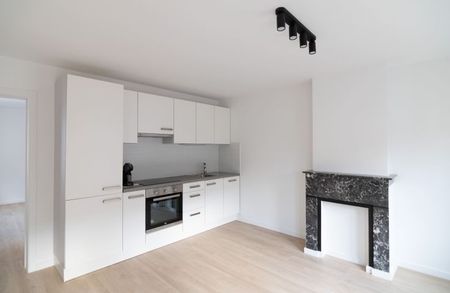 Appartement te huur - Photo 4