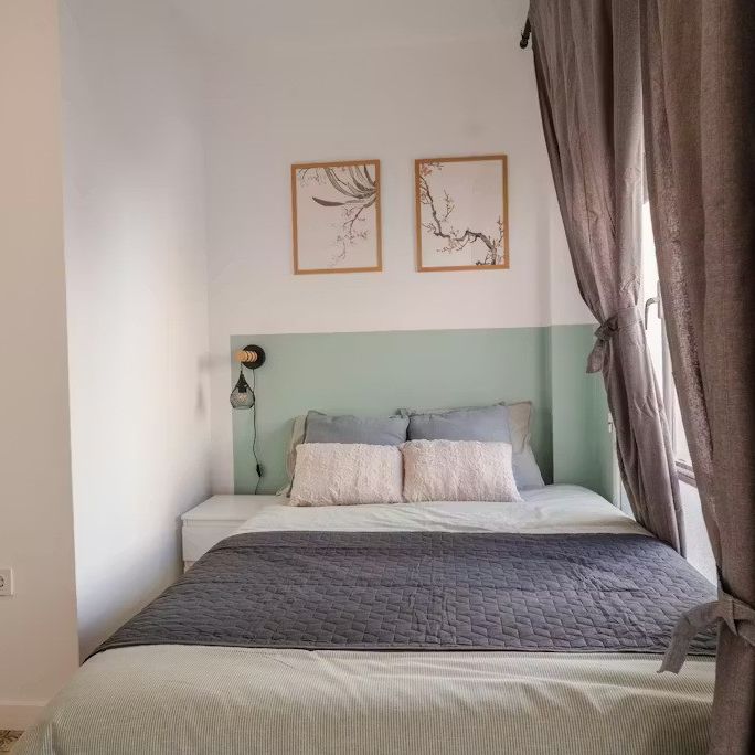 Carrer de València, Sedaví, Valencian Community 46910 - Photo 1