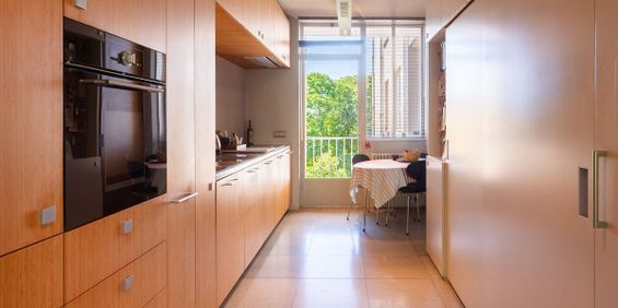 Appartement te huur in Berchem voor € 2.350 met 2 slaapkamers - Photo 3