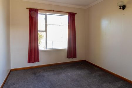 Extremely tidy 3 bedroom property in Heidelberg! - Photo 2