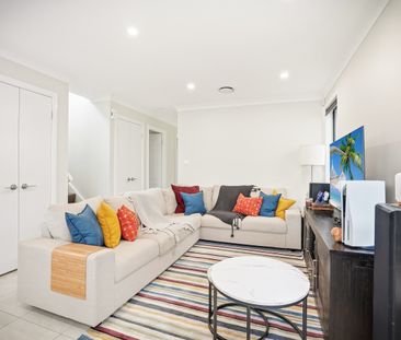 Double Story Family Home - Photo 3