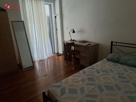 Studio/Γκαρσονιέρα για ενοικίαση Καλλιθέα - Photo 3