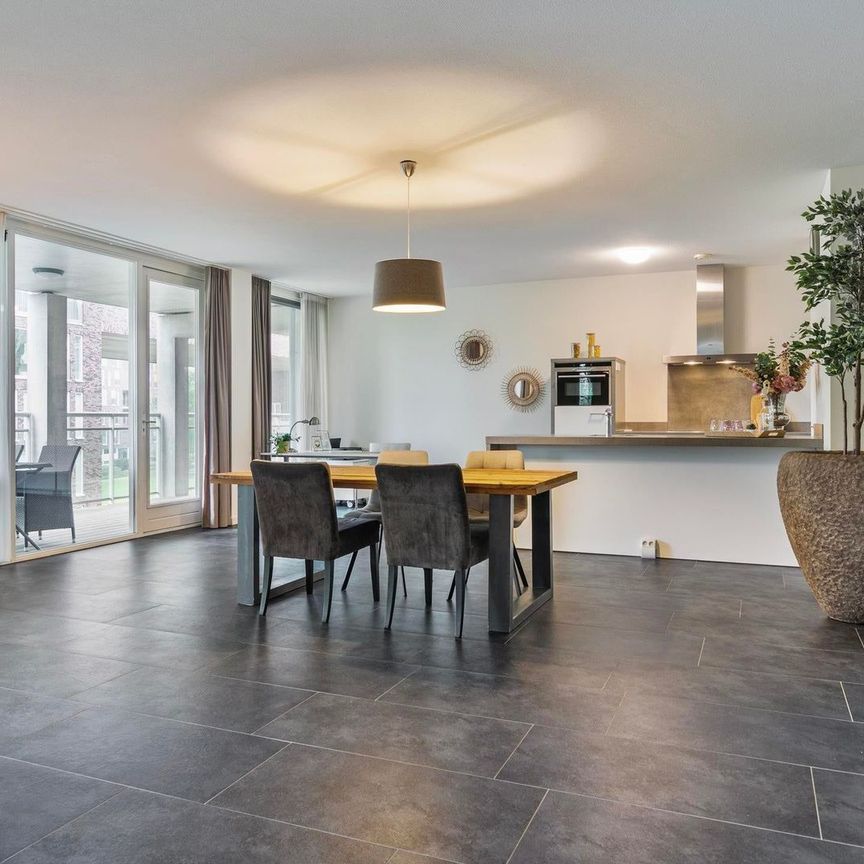 Abdijtuinen, Veldhoven - Photo 1