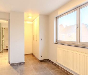Appartement te huur in Westmeerbeek voor € 940 met 2 slaapkamers - Photo 2