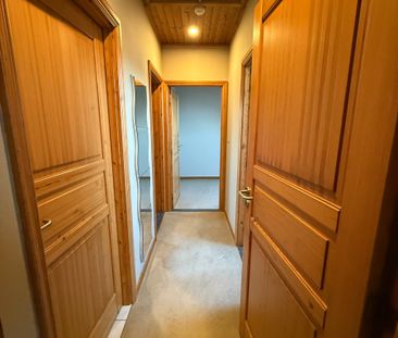 Instapklaar 2-slpk appartement in centrum Westerlo - Foto 3