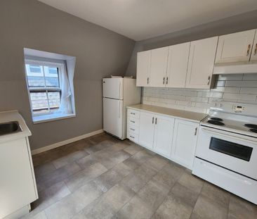 3 - 92 Marlborough Avenue - Photo 4