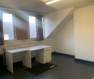 Onze-Lieve-Vrouwstraat 17 / 0003, 3000 Leuven - Photo 2