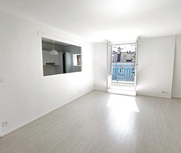 Location Appartement 2 pièces 70m² FONTAINEBLEAU 77300 - Photo 3