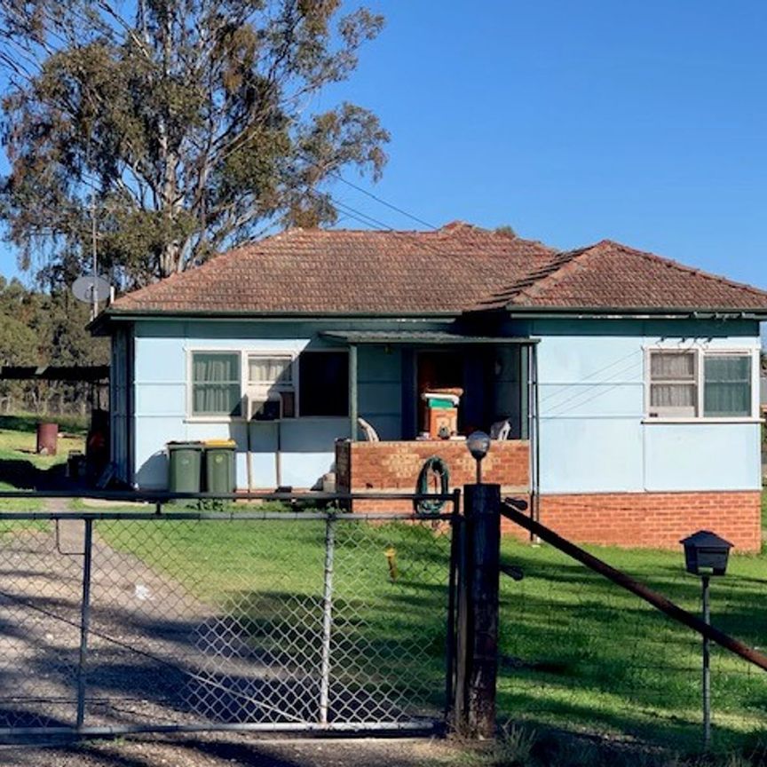 264-270 Horsley Road, 2175, Horsley Park Nsw - Photo 1