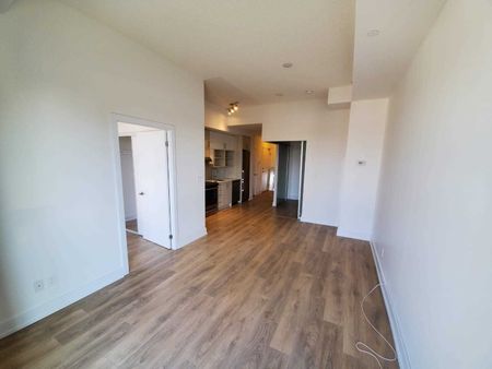 For Lease - 150 Fairview Mall Drive Unit# 307, Toronto, Ontario - Photo 4