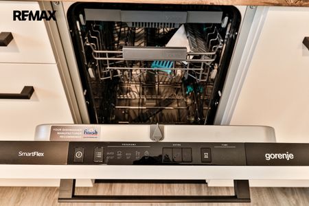 Pronájem bytu 2+kk v osobním vlastnictví 40 m², Kaňovice - Photo 5