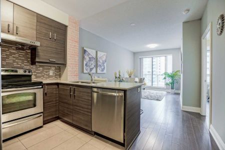 For Lease - 8228 Birchmount Road Unit# 605, Markham, Ontario - Photo 3