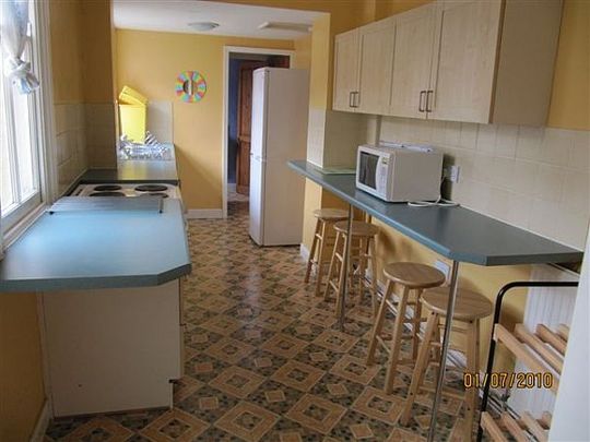 31, Brownlow Street - Photo 1