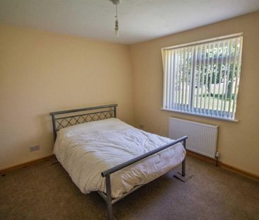 Betworthy, Coaley - Photo 3