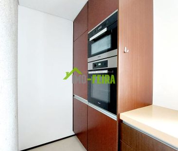 Apartamento T2+1 em Aveiro - Photo 2