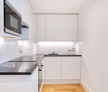 Sutton Court Road, Sutton, SM1 - Photo 4