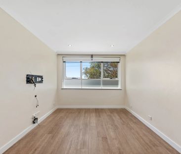 Unit 16/76-78 Edward Street, Brunswick. - Photo 4