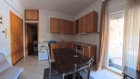 Studio/Γκαρσονιέρα για ενοικίαση - Σέρρες, - Photo 3