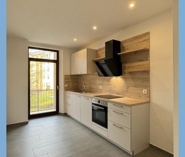 Lieblingsplatz? 2-Zi-Maiss.-WE mit Tages ... - Photo 2