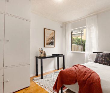 Two Bedroom Coastal Living in Sought-After West Beach - Photo 4