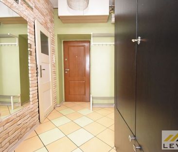 Centrum, Powstańców Śląskich, 4, 41-800 - Photo 5