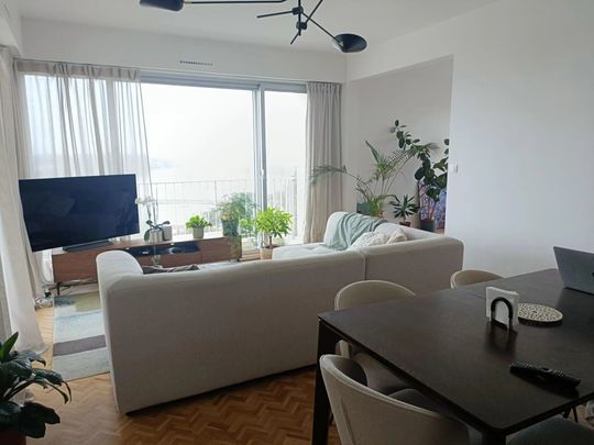 Location Appartement 4 pièces 98 m2 à Saint-Sébastien-sur-Loire - Photo 1