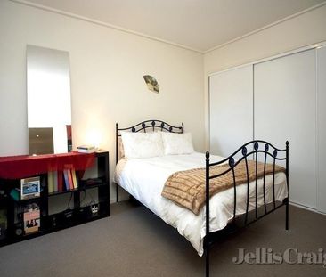 4/272 Albert Street, Brunswick - Photo 6